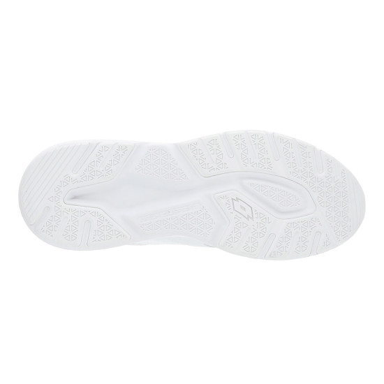 Lotto Speedride 609 XI Lotto Speedride 609 XI